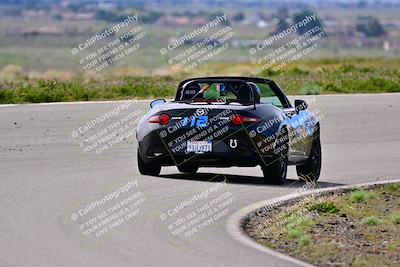 media/Mar-16-2024-Speed Ventures (Sat) [[b18ee68d62]]/Purple Group/Session 2 (The Bowl)/